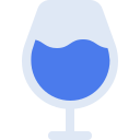 wein 
