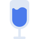 wein 