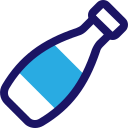 Напиток icon
