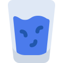 trinken icon