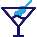 Вино icon
