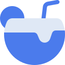 obst icon