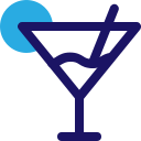 Вино icon