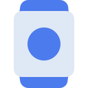 trinken icon