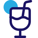 Вино icon