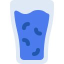 trinken icon