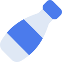 trinken icon