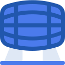 trinken icon