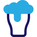 Напиток icon