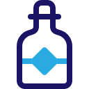 Вино icon