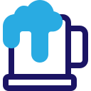 Напиток icon