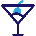 Вино icon