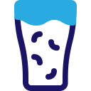 Напиток icon