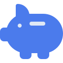 geld 