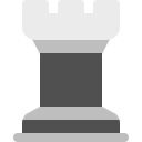 jeu 
