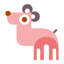 perro icon