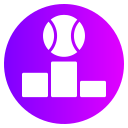 Podium 