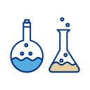 Science 