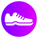 tênis icon