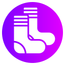 Носки icon