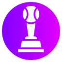 trofeo icon