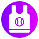 Жилет icon