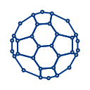 buckybola 