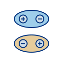 cobrar 