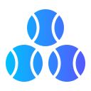 bola icon