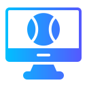 tela icon