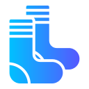 meias icon