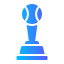 trofeo icon