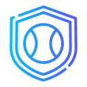 Badge icon