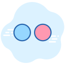 연결 
