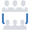 reunião 