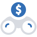 financeiro 