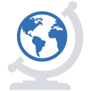 mundo 