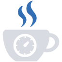 tempo 
