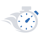 tempo 