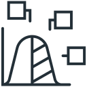 diagrama icon