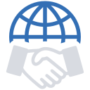 global 