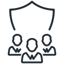 gente icon