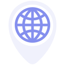 web icon