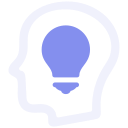 idea icon