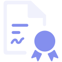 web icon