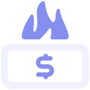 dinero icon