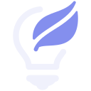 energía icon