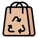 bolsa icon