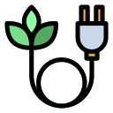 cable icon