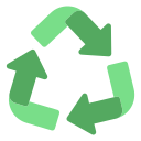 reciclar icon